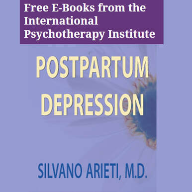 Book-Free -Phychotherapy-Ebooks